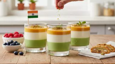 plating-instructions-image